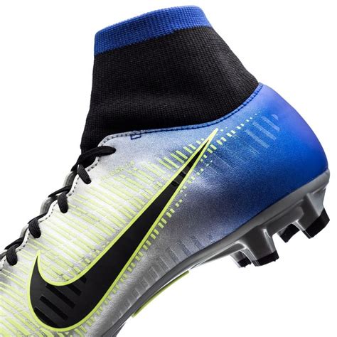 nike herren fußballschuhe rasen mercurial victory vi df njr fg|mercurial victory 6.